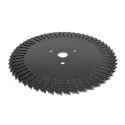 TARPOL TARNIK UNIWERSALNY T-33 230 MM