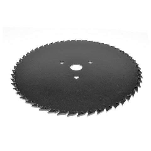 TARPOL TARNIK UNIWERSALNY T-33 230 MM TARPOL TARNIK UNIWERSALNY T-33 230 MM