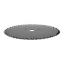 TARPOL TARNIK UNIWERSALNY T-33 230 MM