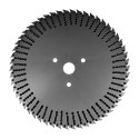 TARPOL TARNIK UNIWERSALNY T-33 230 MM