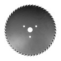 TARPOL TARNIK UNIWERSALNY T-33 230 MM