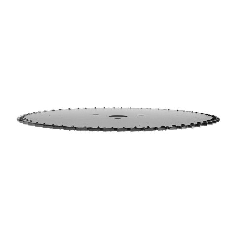 TARPOL TARNIK UNIWERSALNY T-33 230 MM TARPOL TARNIK UNIWERSALNY T-33 230 MM