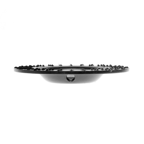 TARPOL TARNIK WPUSZCZONY T-51 115 MM TARPOL TARNIK WPUSZCZONY T-51 115 MM