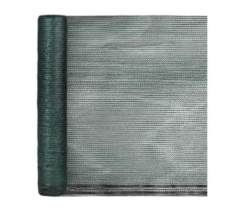 UN TKANINA OSŁONOWA DECO BASIC ZIELONA 100CM ROLKA 25MB UN TKANINA OSŁONOWA DECO BASIC ZIELONA 100CM ROLKA 25MB