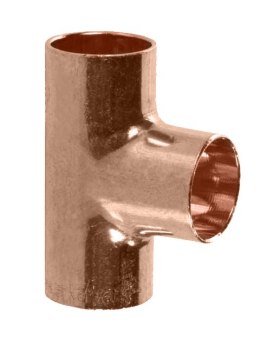 DIAMOND TRÓJNIK 22-100476