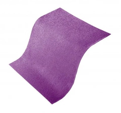 VILEDA VILEDA ŚCIERKA ACTIFIBRE VILEDA VILEDA ŚCIERKA ACTIFIBRE