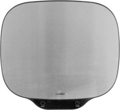 LUND WAGA KUCHENNA S.NIERDZEWNA 27*25*1,8CM LUND WAGA KUCHENNA S.NIERDZEWNA 27*25*1,8CM