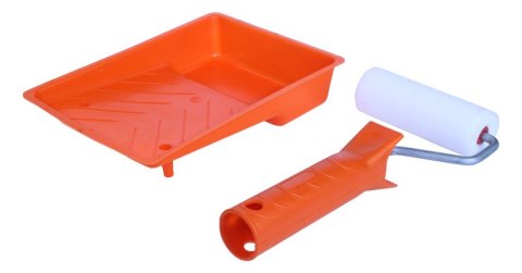 EPM WAŁEK MOLTOPREN Z KUWETĄ 10CM EPM WAŁEK MOLTOPREN Z KUWETĄ 10CM