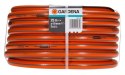 GARDENA WĄŻ OGRODOWY BASIC 3/4', 25 M