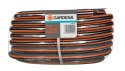 GARDENA WĄŻ OGRODOWY COMFORT HIGHFLEX 3/4', 25 M