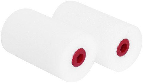 EPM WKŁAD MOLTOPREN FI35 2 SZTUKI 10CM EPM WKŁAD MOLTOPREN FI35 2 SZTUKI 10CM