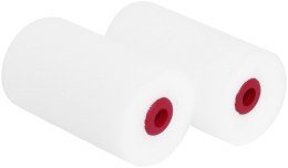 EPM WKŁAD MOLTOPREN FI35 2 SZTUKI 5CM