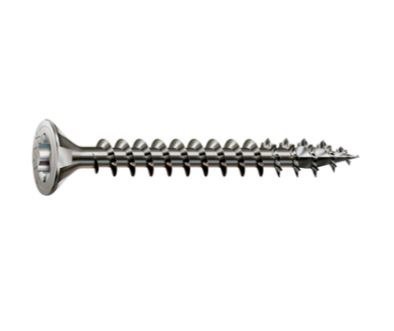 SPAX WKRĘT DO DREWNA A2 (200) TX 3.5*16MM SPAX WKRĘT DO DREWNA A2 (200) TX 3.5*16MM