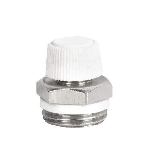DIAMOND ZAWOREK ODPOWIETRZAJĄCY CO RĘCZNY 1/2' DIAMOND ZAWOREK ODPOWIETRZAJĄCY CO RĘCZNY 1/2'