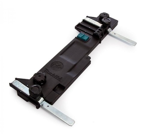 MAKITA ADAPTER SZYNY PROWADZĄCEJ DO DHS710 MAKITA ADAPTER SZYNY PROWADZĄCEJ DO DHS710