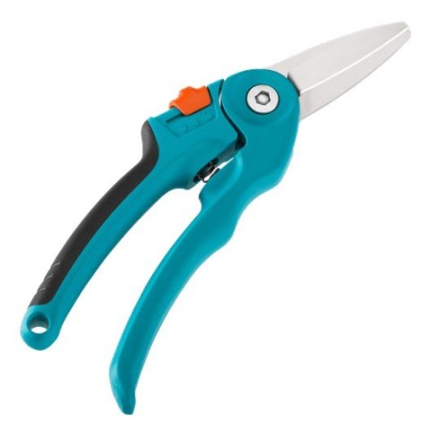 GARDENA CITY GARDENING SEKATOR BALKONOWY GARDENA CITY GARDENING SEKATOR BALKONOWY