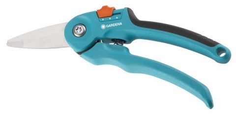 GARDENA CITY GARDENING SEKATOR BALKONOWY GARDENA CITY GARDENING SEKATOR BALKONOWY