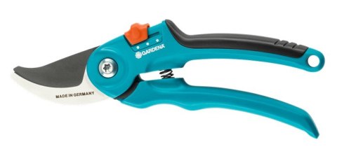 GARDENA CLASSIC SEKATOR OGRODOWY B/S-M GARDENA CLASSIC SEKATOR OGRODOWY B/S-M