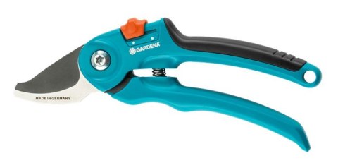 GARDENA CLASSIC SEKATOR OGRODOWY B/S GARDENA CLASSIC SEKATOR OGRODOWY B/S