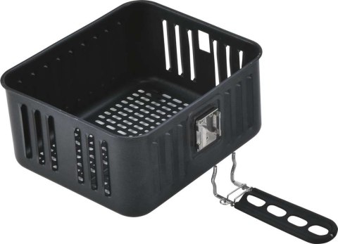 LUND FRYTKOWNICA BEZTŁUSZCZOWA, PIEKARNIK 12L 1800W LUND FRYTKOWNICA BEZTŁUSZCZOWA, PIEKARNIK 12L 1800W