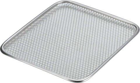 LUND FRYTKOWNICA BEZTŁUSZCZOWA, PIEKARNIK 12L 1800W LUND FRYTKOWNICA BEZTŁUSZCZOWA, PIEKARNIK 12L 1800W