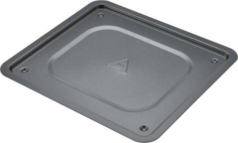 LUND FRYTKOWNICA BEZTŁUSZCZOWA, PIEKARNIK 12L 1800W LUND FRYTKOWNICA BEZTŁUSZCZOWA, PIEKARNIK 12L 1800W
