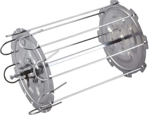 LUND FRYTKOWNICA BEZTŁUSZCZOWA, PIEKARNIK 12L 1800W LUND FRYTKOWNICA BEZTŁUSZCZOWA, PIEKARNIK 12L 1800W