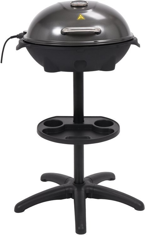 LUND GRILL ELEKTRYCZNY 200-2400W LUND GRILL ELEKTRYCZNY 200-2400W