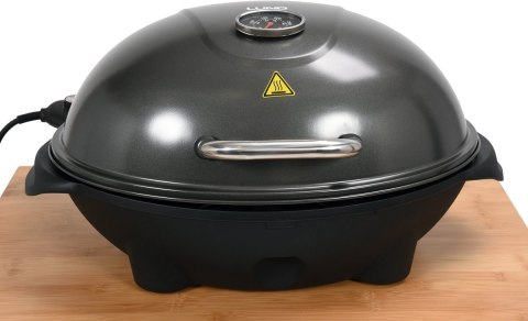 LUND GRILL ELEKTRYCZNY 200-2400W LUND GRILL ELEKTRYCZNY 200-2400W