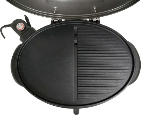 LUND GRILL ELEKTRYCZNY 200-2400W LUND GRILL ELEKTRYCZNY 200-2400W