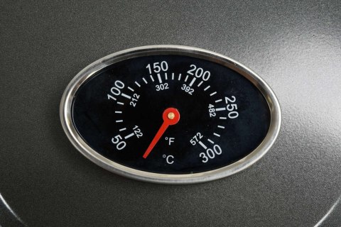 LUND GRILL ELEKTRYCZNY 200-2400W LUND GRILL ELEKTRYCZNY 200-2400W