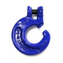 UN HAK ZRYWKOWY 7/8MM HZ10 LC60KN TITANOBOA KL.10