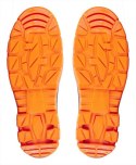 NEO KALOSZE ROBOCZE PRO S4 SRC, ROZMIAR 40