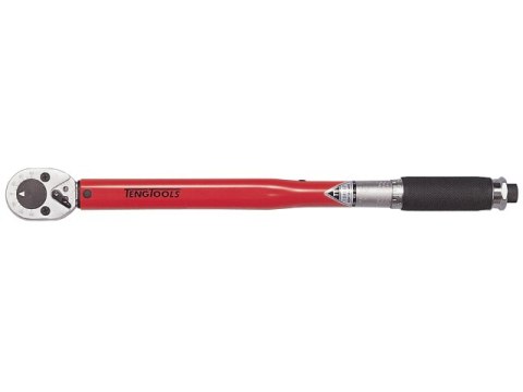 TENG TOOLS KLUCZ DYNAMOMETRYCZNY 1292 AG-EP 1/2'' 40-210NM TENG TOOLS KLUCZ DYNAMOMETRYCZNY 1292 AG-EP 1/2'' 40-210NM