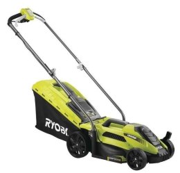 RYOBI KOSIARKA ELEKTRYCZNA DO TRAWY 33CM 1300W