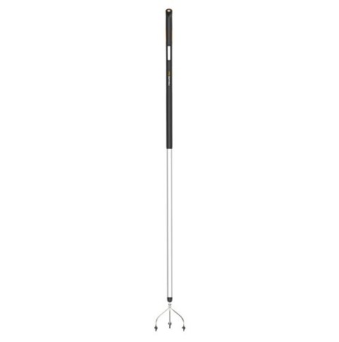 FISKARS KULTYWATOR 3-ZĘBNY 150MM XACT FISKARS KULTYWATOR 3-ZĘBNY 150MM XACT