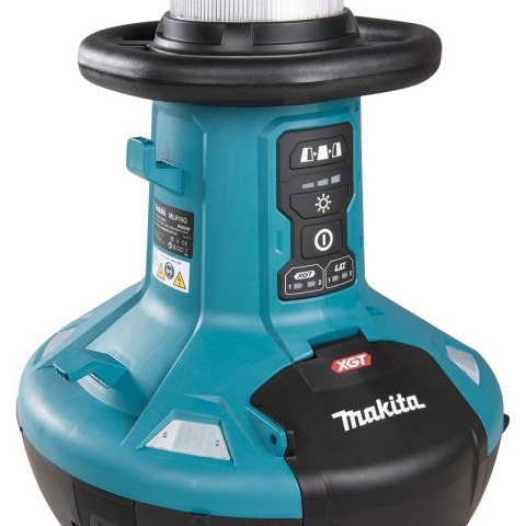 MAKITA LAMPA BUDOWLANA STREFOWA LED 14.4/18/40/230V MAKITA LAMPA BUDOWLANA STREFOWA LED 14.4/18/40/230V