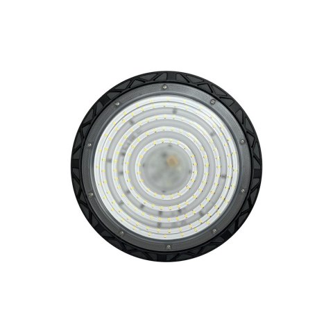 ORION LAMPA LED UFO 4000K POLARIS 100W ORION LAMPA LED UFO 4000K POLARIS 100W