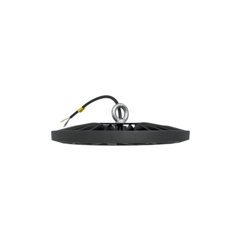 ORION LAMPA LED UFO 4000K POLARIS 100W ORION LAMPA LED UFO 4000K POLARIS 100W