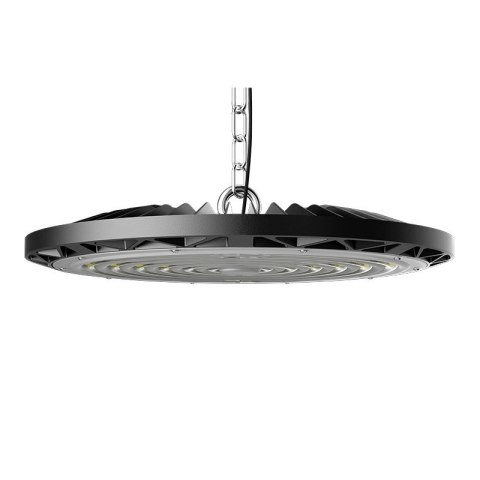 ORION LAMPA LED UFO 4000K POLARIS 100W ORION LAMPA LED UFO 4000K POLARIS 100W