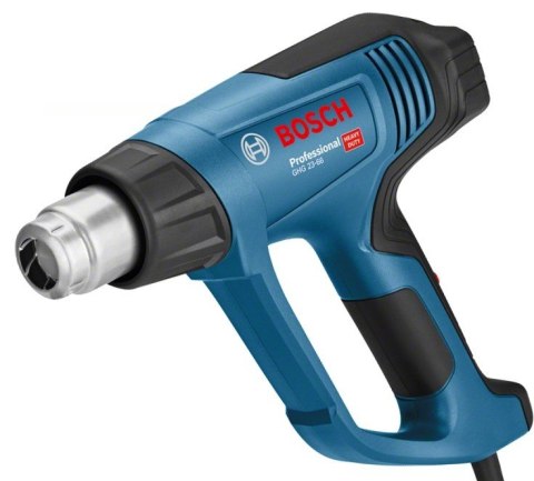 BOSCH OPALARKA GHG 23-66 2300W BOSCH OPALARKA GHG 23-66 2300W