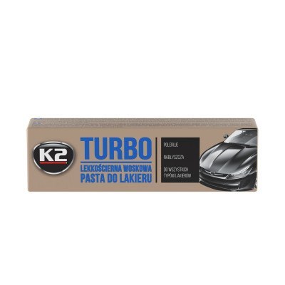 UN PASTA TURBO TEMPO UN PASTA TURBO TEMPO