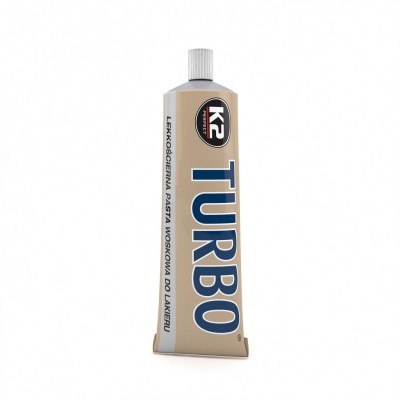 UN PASTA TURBO TEMPO UN PASTA TURBO TEMPO