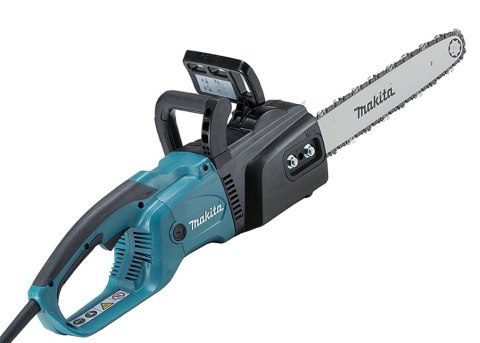 MAKITA PILARKA ELEKTRYCZNA ŁAŃCUCHOWA 40CM 2000W TLC MAKITA PILARKA ELEKTRYCZNA ŁAŃCUCHOWA 40CM 2000W TLC