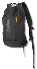 BETA PLECAK Z TKANINY OXFORD 41X24X16CM