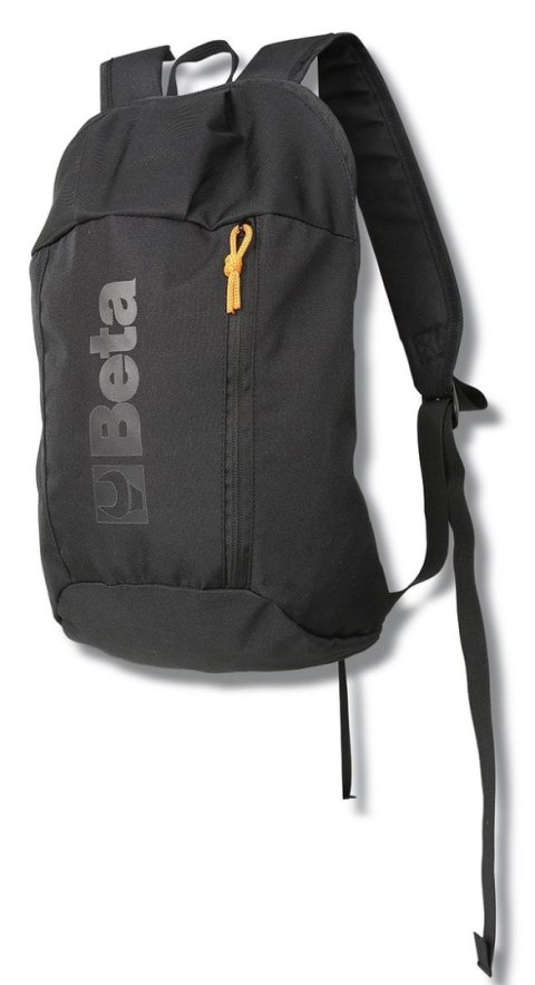 BETA PLECAK Z TKANINY OXFORD 41X24X16CM