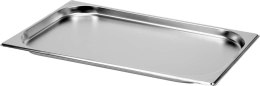 YATO GASTRO POJEMNIK GASTRONOMICZNY GN 1/1 20MM