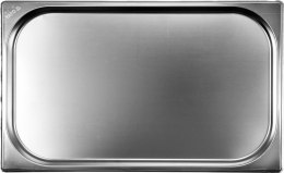 YATO GASTRO POJEMNIK GASTRONOMICZNY GN 1/1 20MM