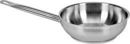 YATO GASTRO RONDEL DO SOSÓW 20CM, 2L.