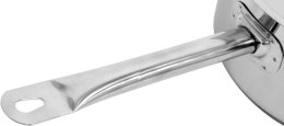 YATO GASTRO RONDEL DO SOSÓW 20CM, 2L.